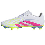 adidas Predator Club FG/MG ID1323*