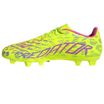 adidas Predator Club FG/MG ID1324*