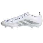 adidas Predator League FG/MG ID1327*