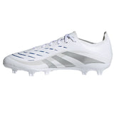 adidas Predator League FG/MG ID1327*