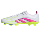 adidas Predator League FG/MG ID1330*