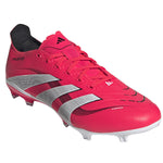 adidas Predator League FG/MG ID3745*