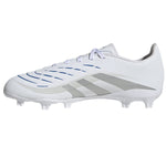 adidas Predator League FG/MG Jr FG Jr ID3751*