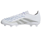 adidas Predator League FG/MG Jr FG Jr ID3751*