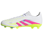 adidas Predator League Jr FG/MG ID3752*