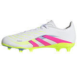 adidas Predator League Jr FG/MG ID3752*