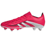 adidas Predator League SG ID3762*