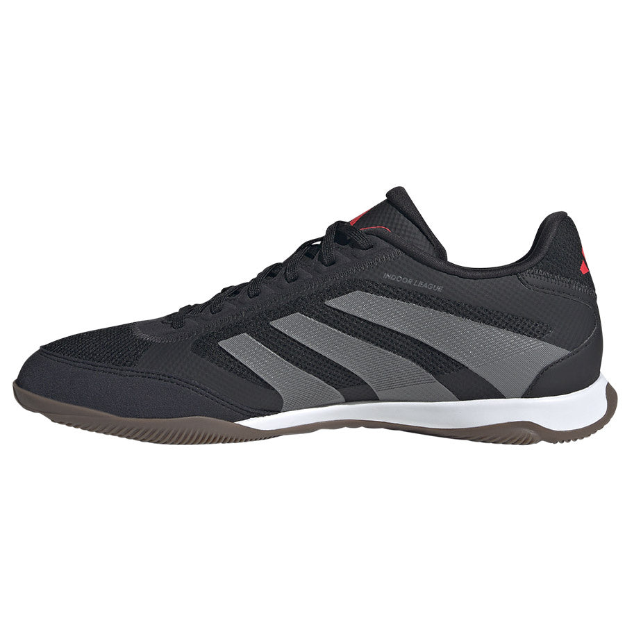 adidas Predator League IN ID3781*