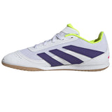 adidas Predator Club Sala IN ID3790*