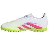 adidas Predator Club Jr TF ID3806*