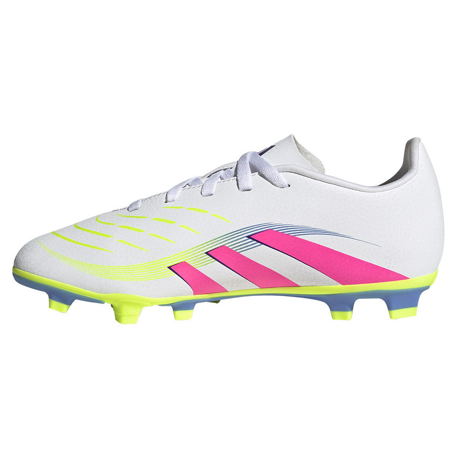 adidas Predator Club Jr FG/MG ID3810*