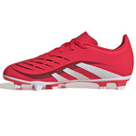 adidas Predator Club Jr FG/MG ID3813*