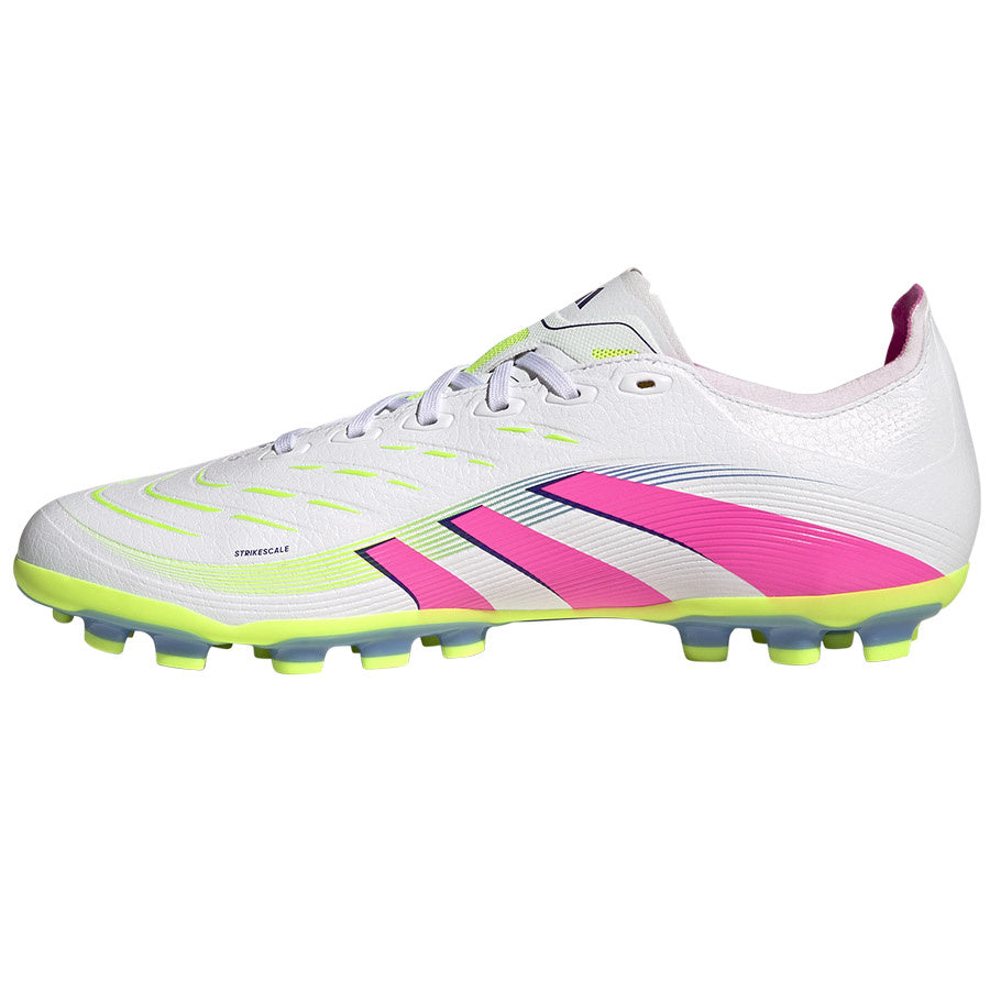 adidas Predator League 2G/3G AG ID3836*