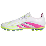 adidas Predator League 2G/3G AG ID3836*