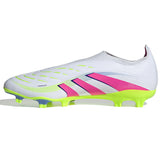 adidas Predator League LL FG/MG ID3861*