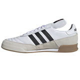 adidas Mundial Goal IN ID4047*