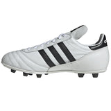 adidas Copa Mundial FG ID4050*