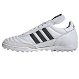 adidas Mundial Team TF ID4053*