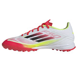 adidas F50 League TF IE1231*