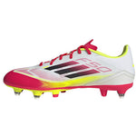 adidas F50 League SG IE1237*