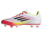 adidas F50 Club FG/MG IE1243*