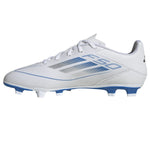 adidas F50 Club FG/MG IE1244*