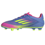 adidas F50 Club FG/MG IE1245*