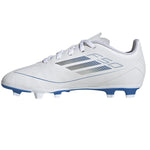 adidas F50 Club Jr FG/MG IE1310*