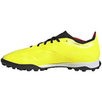 adidas Predator League L TF IE2612*
