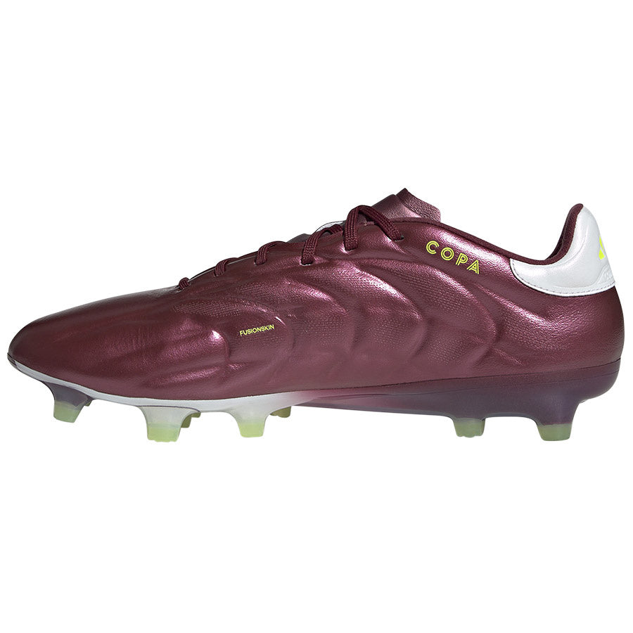 adidas COPA PURE.2 Elite FG IE7486*