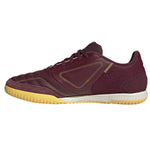 adidas Top Sala Competition IN IE7549*