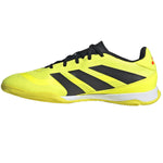 adidas Predator League L IN IF5711*