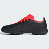 adidas Predator League L Jr TF IG5442*