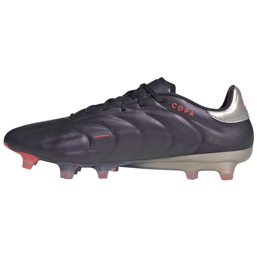 adidas COPA PURE.2 Elite FG IG6403*