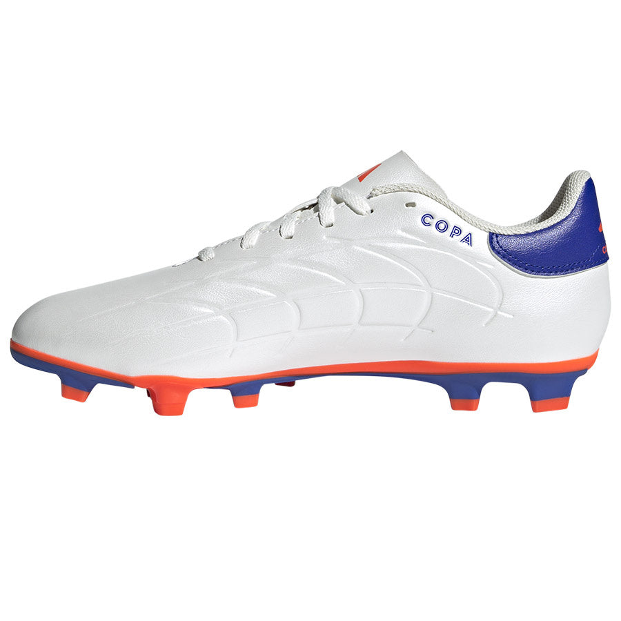 adidas COPA PURE.2 Club FxG IG6410*