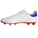 adidas COPA PURE.2 Club FxG IG6410*