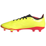 adidas Predator League L FG IG7761*