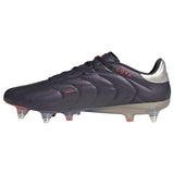 adidas COPA PURE.2 Elite SG IG8693*