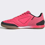 adidas Top Sala Competition IN IG8764*
