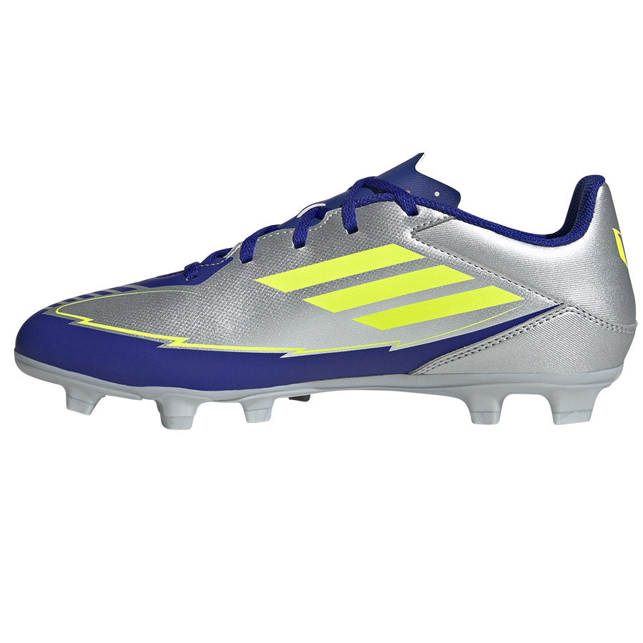 adidas F50 Club FG/MG IH0916*
