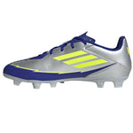 adidas F50 Club FG/MG IH0916*