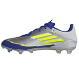 adidas F50 League FG/MG IH0918*