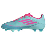 adidas F50 Club FG/MG IH0929*
