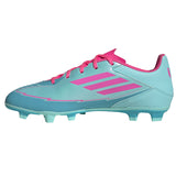 adidas F50 Club FG/MG IH0929*