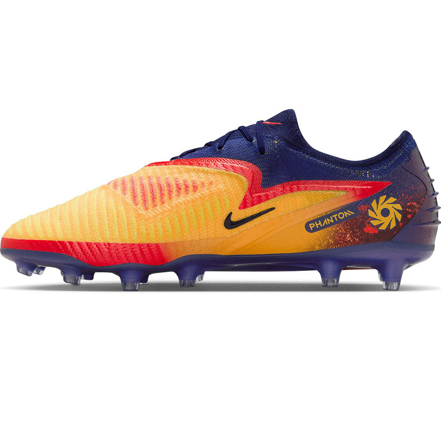 Nike Phantom 6 Low Elite AG-Pro IH1784-800*