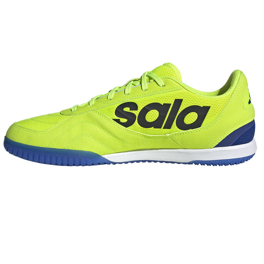 adidas Top Sala Competition II IN IH7685*