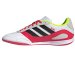 adidas Super Sala III IN IH7688*