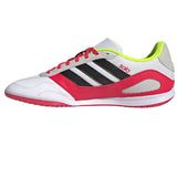 adidas Super Sala III IN IH7688*