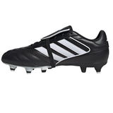 adidas COPA GLORO II SG IH8286*