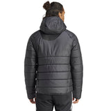 adidas TIRO 24 Winter Jacket IJ7388*